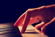 TK体育:哈曼:球隊現在對於圖赫爾的支持存疑,德裏赫特是他現在最需要的球員.